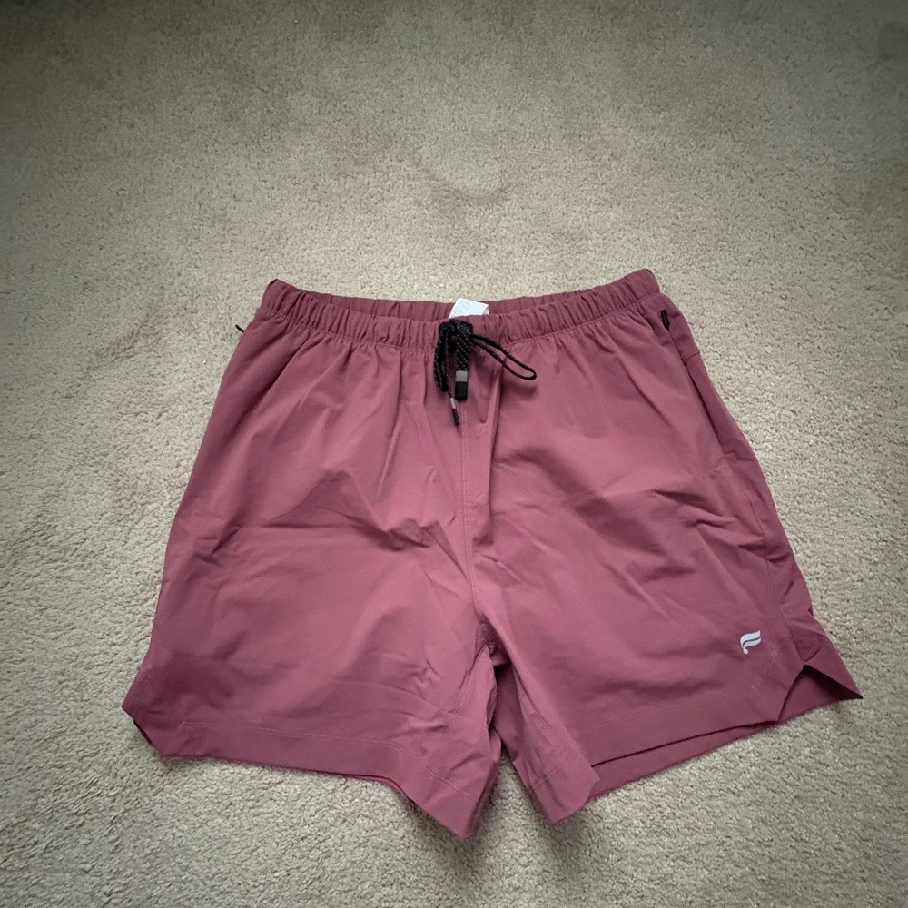 Fabletics The One Short
